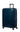 Samsonite Nuon Spinner expandable (4 wheels) 75cm