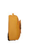 Sammies Disney Maleta Upright (2 ruedas) 45cm