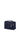 Samsonite Respark Toilet Kit Neceser