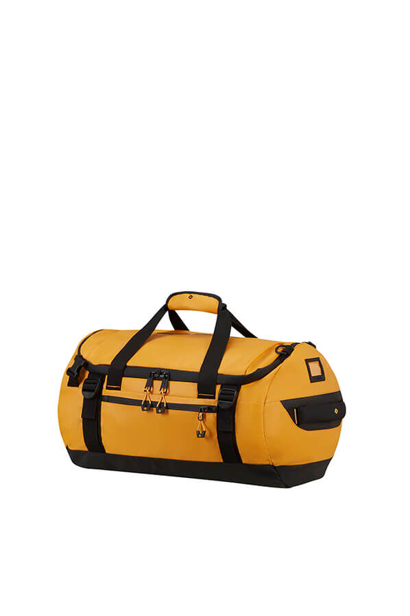 Prodiver Bolsa de viaje plegable S