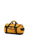 Prodiver Bolsa de viaje plegable S
