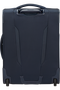 Samsonite Respark UPRIGHT 55/20 EXP  Midnight Blue