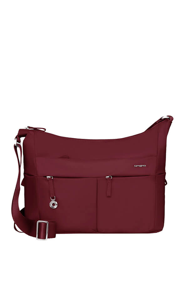 Move 5.0 Bolso M