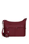 Move 5.0 Bolso M