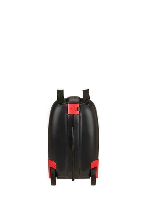 Samsonite Dream2go Disney Ride-On Suitcase Marvel  Spiderman Mystery Samsonite Dream2go Disney Ride-On Suitcase Marvel  Spiderman Mystery