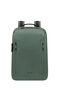 Samsonite Coatify Biz Backpack 15.6'  Verde