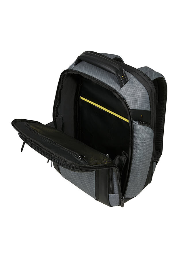 Spectrolite 4.0 Backpack 15.6"