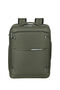 Samsonite GoTwist Underseat Backpack M Verde