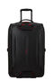 Samsonite Ecodiver DUFFLE/WH 67/24  Negro Samsonite Ecodiver DUFFLE/WH 67/24  Negro