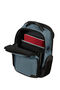 Samsonite Pro-DLX 6 Backpack 3 Volume Expandable 15.6'  Dusty Blue Samsonite Pro-DLX 6 Backpack 3 Volume Expandable 15.6'  Dusty Blue