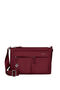 Move 5.0 Shoulder bag