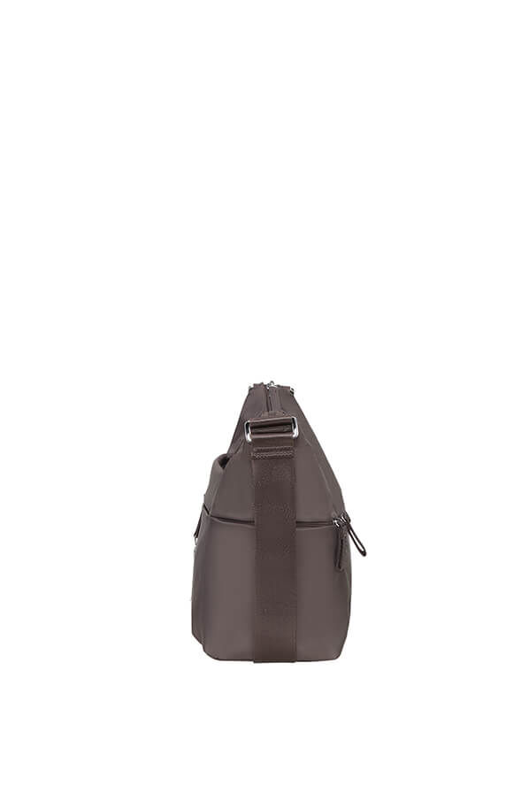 Move 5.0 Bolso S