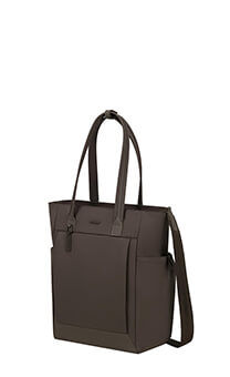 Samsonite Essentis Tote 14.1"