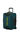 Samsonite Ecodiver Bolsa de viaje con ruedas / Mochila 55cm