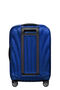 C-Lite Maleta Spinner expansible (4 ruedas) 55cm
