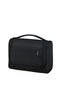 Samsonite Urbify Toilet Kit  Negro