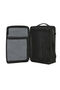 Samsonite Cabin Pack Cabin Backpack S  Black