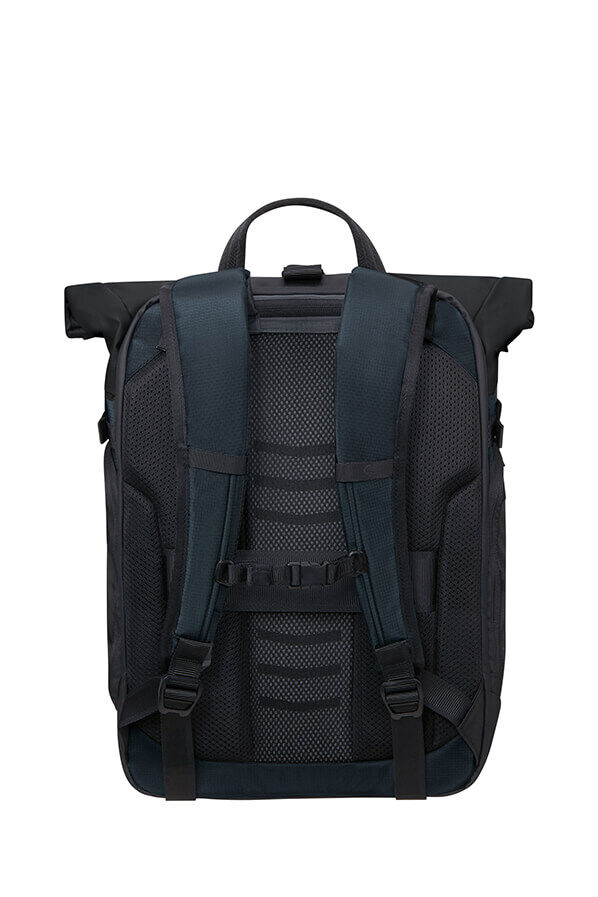 Biz2Go 2 Mochila 15.6"