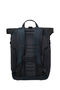 Biz2Go 2 Mochila 15.6"