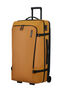 Samsonite Armox DUFFLE/WH 79/29  Ochre Samsonite Armox DUFFLE/WH 79/29  Ochre