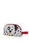 Samsonite Happy Sammies Disney Toilet Kit Disney Patch  Dalmatian Patch Samsonite Happy Sammies Disney Toilet Kit Disney Patch  Dalmatian Patch