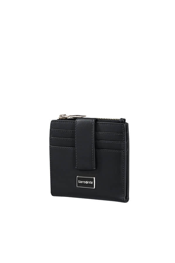 Image Leather SLG Wallet