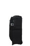 Samsonite Urbify Upright Underseater 45cm  Negro