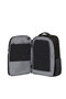 Samsonite Biz2go BP EXP Overnight  Black Samsonite Biz2go BP EXP Overnight  Black
