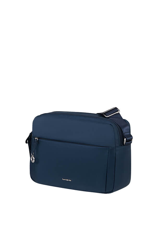 Move 5.0 Bolso