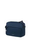 Move 5.0 Bolso