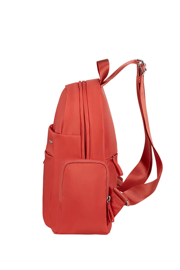 Move 5.0 Mochila