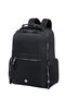 Samsonite Karissa Evo Round Backpack 15.6'  Negro Samsonite Karissa Evo Round Backpack 15.6'  Negro