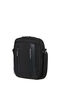 Samsonite Spectrolite 4.0 Sacks Tablet Crossover M  Negro
