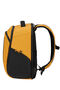 Samsonite Ecodiver Laptop Backpack XS  Amarillo