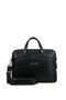Pro-Dlx Leather Malet&iacute;n 15.6"