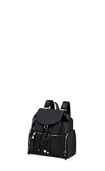 Samsonite Karissa Evo Mochila
