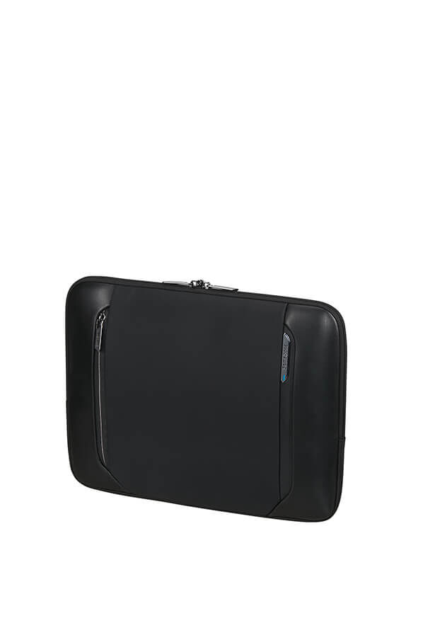 Spectrolite 4.0 Funda para port&aacute;til 15.6"