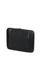 Spectrolite 4.0 Funda para port&aacute;til 15.6"