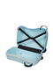 Samsonite Dream2go Disney Ride-On Suitcase Disney  Frozen Samsonite Dream2go Disney Ride-On Suitcase Disney  Frozen