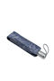 Samsonite Alu Drop S Safe 3 Sect. Auto O/C  Botanical Camo Samsonite Alu Drop S Safe 3 Sect. Auto O/C  Botanical Camo