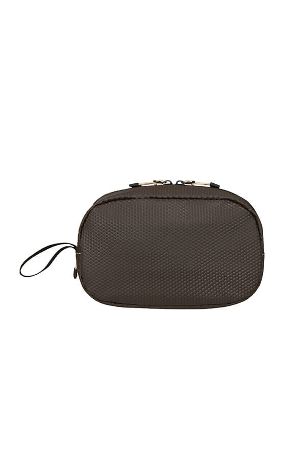 Ecodiver Neceser