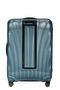 Samsonite C-Lite SPINNER 81/30  Ice Blue Samsonite C-Lite SPINNER 81/30  Ice Blue