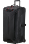 Samsonite Ecodiver DUFFLE/WH 79/29  Negro Samsonite Ecodiver DUFFLE/WH 79/29  Negro