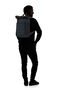 Biz2Go 2 Mochila 15.6"