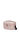 Samsonite Stackd Neceser
