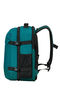 Samsonite Roadseeker Travel Backpack XS  Deep Teal