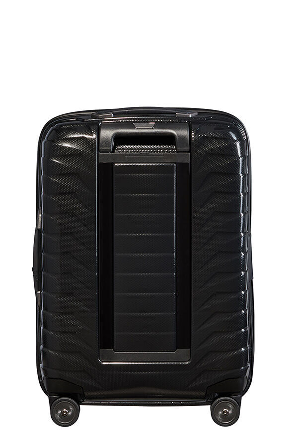 Samsonite Proxis Spinner Expandable 55cm  Negro Samsonite Proxis Spinner Expandable 55cm  Negro