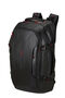 Samsonite Ecodiver TRAVEL BACKPACK M 55L  Negro Samsonite Ecodiver TRAVEL BACKPACK M 55L  Negro