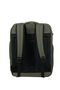 Samsonite GoTwist Underseat Backpack M Verde