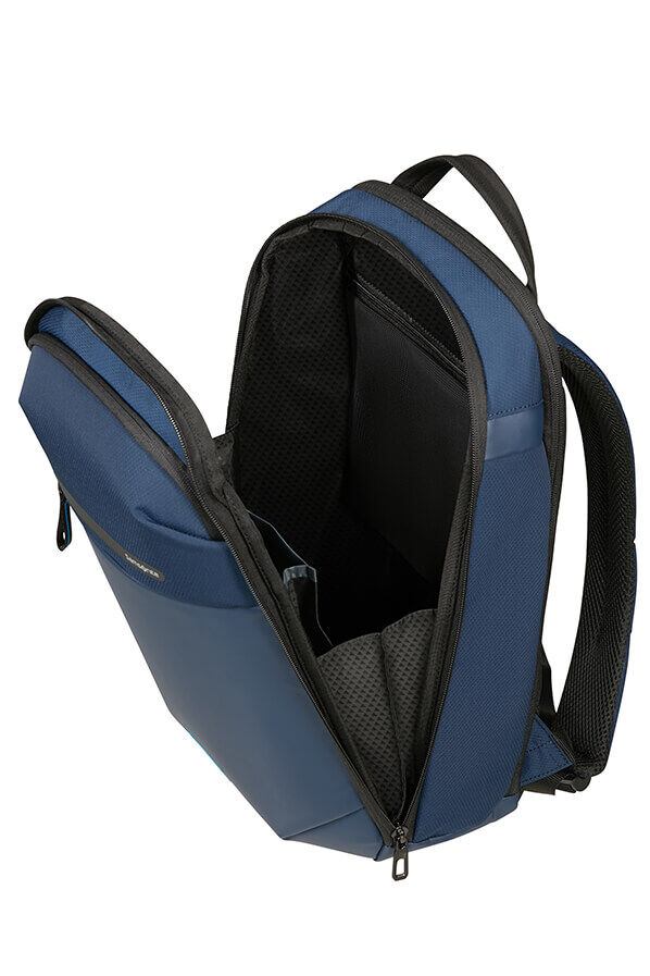 Samsonite Moderny Laptop Backpack 14.1'  Azul